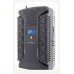 UPS FORZA HT-1002LCD-A 1000VA 5+5 SALIDAS INTERACT