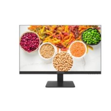 MONITOR LED HIKVISION 27" VGA/HD DS-D5027F2-1P2 MONITOR LED HIKVISION 27" VGA/HD DS-D5027F2-1P2