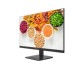 MONITOR LED HIKVISION 27" VGA/HD DS-D5027F2-1P2 MONITOR LED HIKVISION 27" VGA/HD DS-D5027F2-1P2