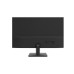 MONITOR LED HIKVISION 27" VGA/HD DS-D5027F2-1P2 MONITOR LED HIKVISION 27" VGA/HD DS-D5027F2-1P2