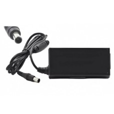 FUENTE PROBATTERY 19V-2.0A FASD-19200F 38W FUENTE PROBATTERY 19V-2.0A FASD-19200F 38W