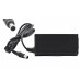 FUENTE PROBATTERY 19V-2.0A FASD-19200F 38W