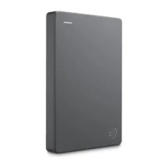 Disco duro portatil 2TB 3.0 USB Portable E Disco duro portatil 2TB 3.0 USB Portable E