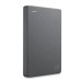 Disco duro portatil 2TB 3.0 USB Portable E