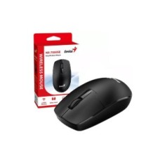 MOUSE GENIUS NX-7000XE NEGRO WIRELESS