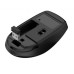 MOUSE GENIUS NX-7000XE NEGRO WIRELESS