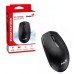 MOUSE GENIUS NX-7000XE NEGRO WIRELESS
