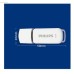 PENDRIVE PHILIPS 32.00 GB SNOW 2.0 FM32FD70B/00 PENDRIVE PHILIPS 32.00 GB SNOW 2.0 FM32FD70B/00