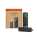 FIRE TV STICK AMAZON FHD 8GB WI-FI 6