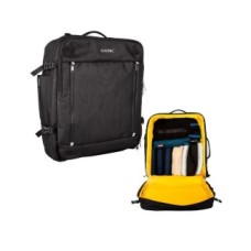 MOCHILA GADNIC VIAJE IMPERMEABLE ANTIRROB MOCH0230 MOCHILA GADNIC VIAJE IMPERMEABLE ANTIRROB MOCH0230