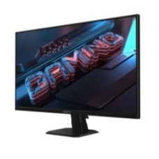 Monitor GIGABYTE 27" Edge FHD GS27FA 180hz 1ms E