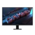 Monitor GIGABYTE 27" Edge FHD GS27FA 180hz 1ms E