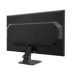 Monitor GIGABYTE 27" Edge FHD GS27FA 180hz 1ms E