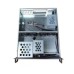 GABINETE SOLARMAX 2U550 RACKEABLE S/FUENTE GABINETE SOLARMAX 2U550 RACKEABLE S/FUENTE