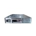 GABINETE SOLARMAX 2U550 RACKEABLE S/FUENTE GABINETE SOLARMAX 2U550 RACKEABLE S/FUENTE