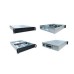 GABINETE SOLARMAX 2U550 RACKEABLE S/FUENTE GABINETE SOLARMAX 2U550 RACKEABLE S/FUENTE