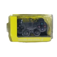 JOYSTICK SONY PS2 DUAL SHOCK 2 REPLICA JOYSTICK SONY PS2 DUAL SHOCK 2 REPLICA