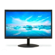 MONITOR 20 CX VGA/HDMI IPS 100HZ QR air MONITOR 20 CX VGA/HDMI IPS 100HZ QR air