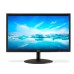 MONITOR 20 CX VGA/HDMI IPS 100HZ QR air MONITOR 20 CX VGA/HDMI IPS 100HZ QR air