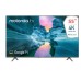 TV 55 SMART MOTOROLA 4K UHD GOOGLE TV MT5510 air TV 55 SMART MOTOROLA 4K UHD GOOGLE TV MT5510 air