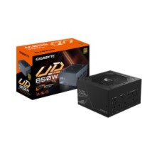 FUENTE ATX GIGABYTE GP-UD850GM PG5 850W 80 PLUS G FUENTE ATX GIGABYTE GP-UD850GM PG5 850W 80 PLUS G