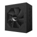 FUENTE ATX GIGABYTE GP-UD850GM PG5 850W 80 PLUS G FUENTE ATX GIGABYTE GP-UD850GM PG5 850W 80 PLUS G