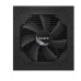 FUENTE ATX GIGABYTE GP-UD850GM PG5 850W 80 PLUS G FUENTE ATX GIGABYTE GP-UD850GM PG5 850W 80 PLUS G