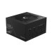 FUENTE ATX GIGABYTE GP-UD850GM PG5 850W 80 PLUS G FUENTE ATX GIGABYTE GP-UD850GM PG5 850W 80 PLUS G