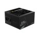 FUENTE ATX GIGABYTE GP-UD850GM PG5 850W 80 PLUS G FUENTE ATX GIGABYTE GP-UD850GM PG5 850W 80 PLUS G