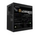 FUENTE ATX GIGABYTE GP-UD850GM PG5 850W 80 PLUS G FUENTE ATX GIGABYTE GP-UD850GM PG5 850W 80 PLUS G