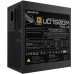 FUENTE ATX GIGABYTE GP-UD750GM PG5 V2 750W 80 PG FUENTE ATX GIGABYTE GP-UD750GM PG5 V2 750W 80 PG
