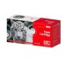 DRUM UNIT GTC BROTHER DR1060 PARA 1118/1110E/1510