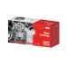 DRUM UNIT GTC HP CF232A M203DN/MFP M227FDW/227SDN