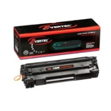 TONER EVERTEC HP CB35/36/85/78 X 10 + 1 DE REGALO