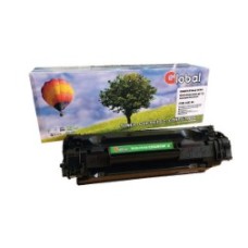 TONER GLOBAL BROTHER TN 450 2132/2240/2250/2270 TONER GLOBAL BROTHER TN 450 2132/2240/2250/2270