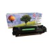 TONER GLOBAL BROTHER TN 450 2132/2240/2250/2270