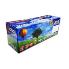 TONER GLOBAL HP CF217ACOMP M102W/M130A/130FN TONER GLOBAL HP CF217ACOMP M102W/M130A/130FN