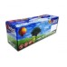 TONER GLOBAL HP CF217ACOMP M102W/M130A/130FN TONER GLOBAL HP CF217ACOMP M102W/M130A/130FN