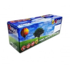 TONER GLOBAL HP CF230A M203DN/M227D/M227FDN C/CHIP TONER GLOBAL HP CF230A M203DN/M227D/M227FDN C/CHIP