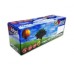 TONER GLOBAL HP CF230A M203DN/M227D/M227FDN C/CHIP