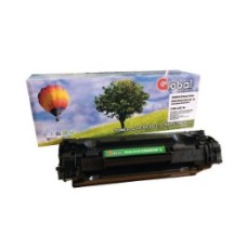 TONER GLOBAL HP CF283A M125NW/127FN/M201DW/M225 TONER GLOBAL HP CF283A M125NW/127FN/M201DW/M225
