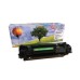 TONER GLOBAL HP CF283A M125NW/127FN/M201DW/M225