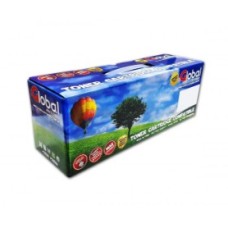 TONER GLOBAL PANTUM PB211 PARA P2500/M6550 1600PAG TONER GLOBAL PANTUM PB211 PARA P2500/M6550 1600PAG