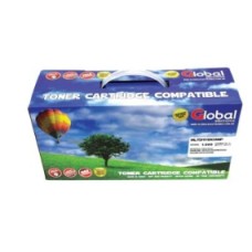 TONER GLOBAL SAMSUNG MLT-D111L COMPV2 NEW CHIP TONER GLOBAL SAMSUNG MLT-D111L COMPV2 NEW CHIP