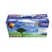 TONER GLOBAL SAMSUNG MLT-D111L COMPV2 NEW CHIP TONER GLOBAL SAMSUNG MLT-D111L COMPV2 NEW CHIP