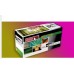 TONER GNEISS BROTHER TN 225C GN-TOTN225C CIAN