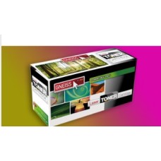 TONER GNEISS BROTHER TN 225M GN-TOTN225M MAGENTA