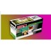 TONER GNEISS BROTHER TN 225Y GN-TOTN225Y YELLOW