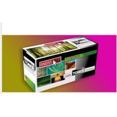 TONER GNEISS HP CE311A CIAN CP1025/CP1025NW*