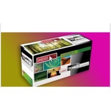 TONER GNEISS HP CE312A AMARILLO CP1025/CP1025NW*